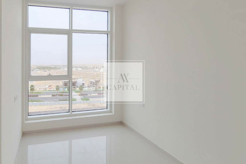 Compre 187 apartamentos  - Dubailand, EAU — imagen 7