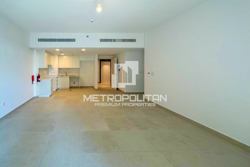 Immobilie kaufen - Madinat Jumeirah Living, VAE – Bild 2