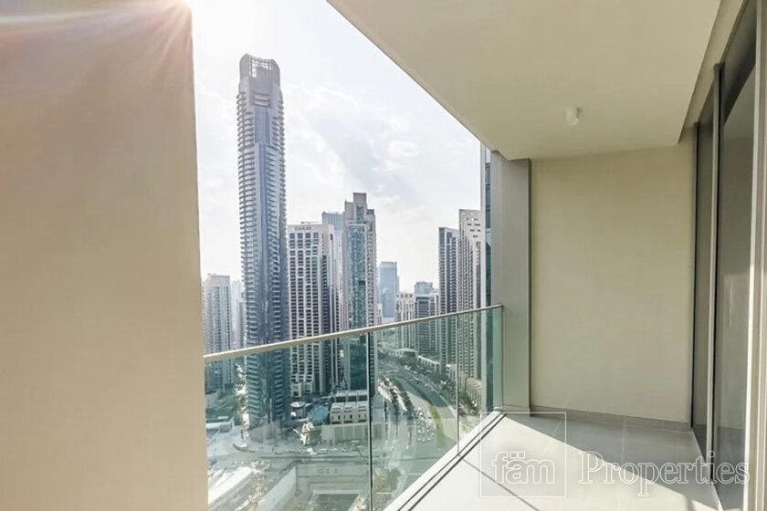 Acheter un bien immobilier - Downtown Dubai, Émirats arabes unis – image 2