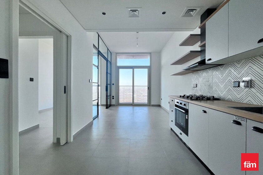 39 stüdyo daire kirala - Dubai Hills Estate, BAE – resim 4