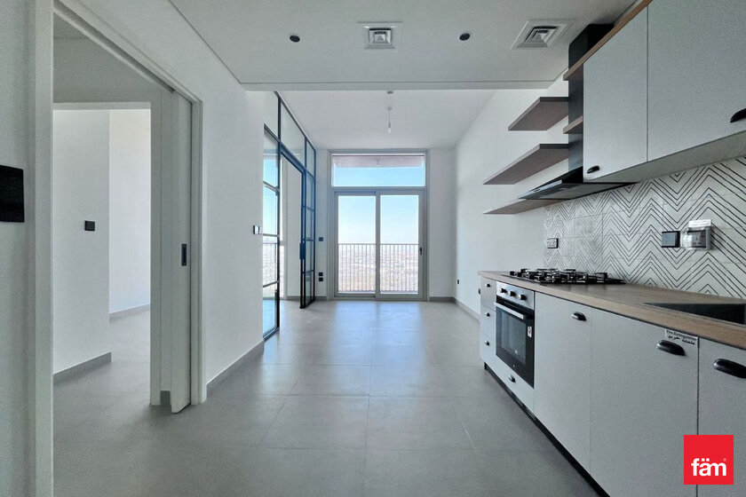 Louer 30 appartements - Dubai Hills Estate, Émirats arabes unis – image 4