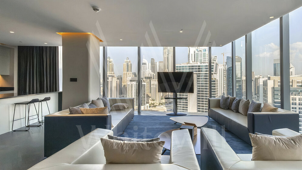 Apartments for sale in Dubai - image 26