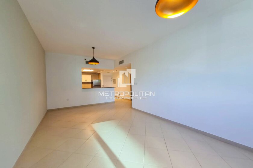 Biens immobiliers à louer - Dubai Marina, Émirats arabes unis – image 10