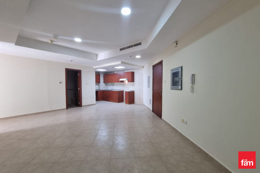 Acheter 5081 appartement - Dubai, Émirats arabes unis – image 4