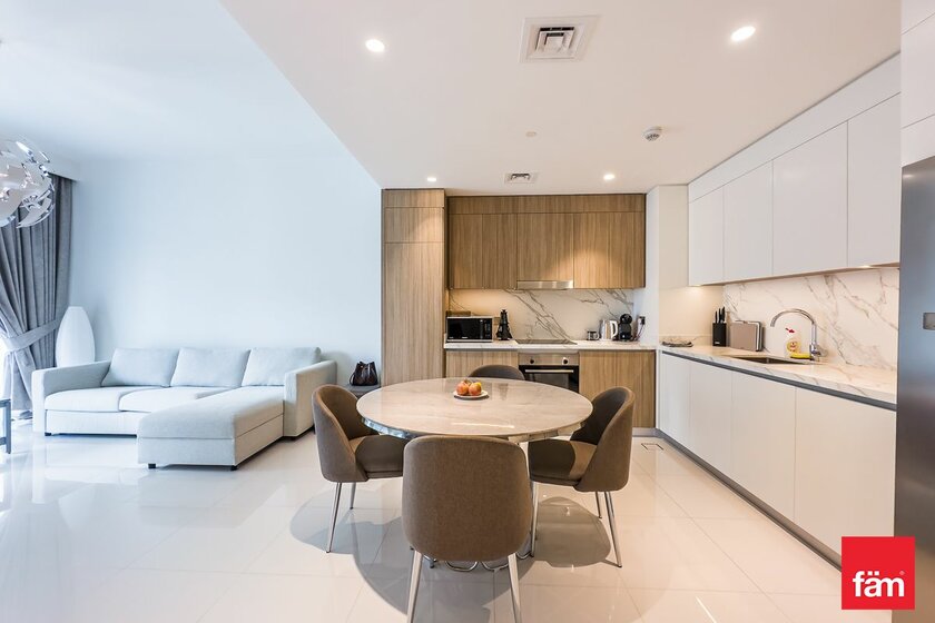 Apartments zum verkauf - für 1.784.741 $ kaufen – Bild 24