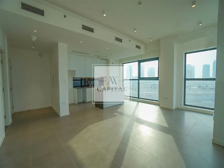 Apartamentos a la venta - Abu Dhabi - Comprar para 353.934 $ — imagen 20