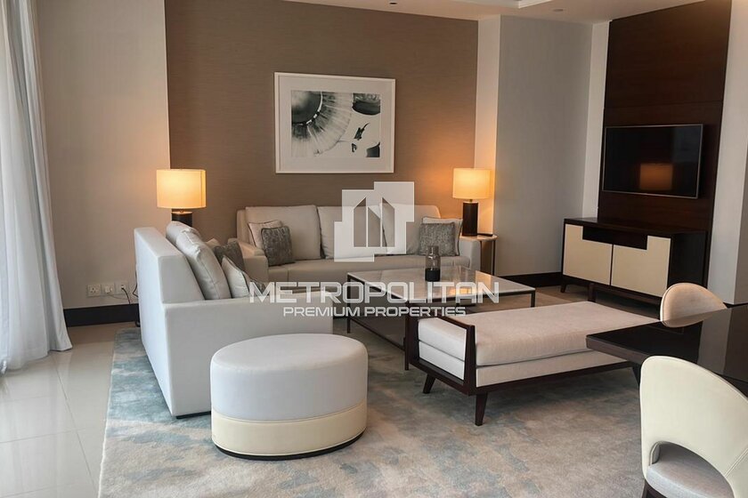 Louer 2020 appartements - Dubai, Émirats arabes unis – image 8