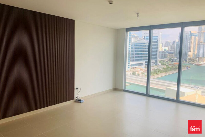 4913 stüdyo daire satın al - Dubai şehri, BAE – resim 2