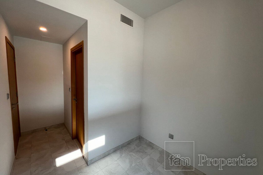 328 casas a la venta - Dubailand, EAU — imagen 12