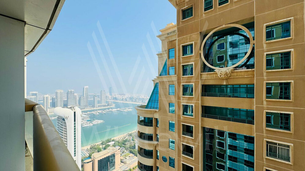 Apartments for sale in Dubai - image 10