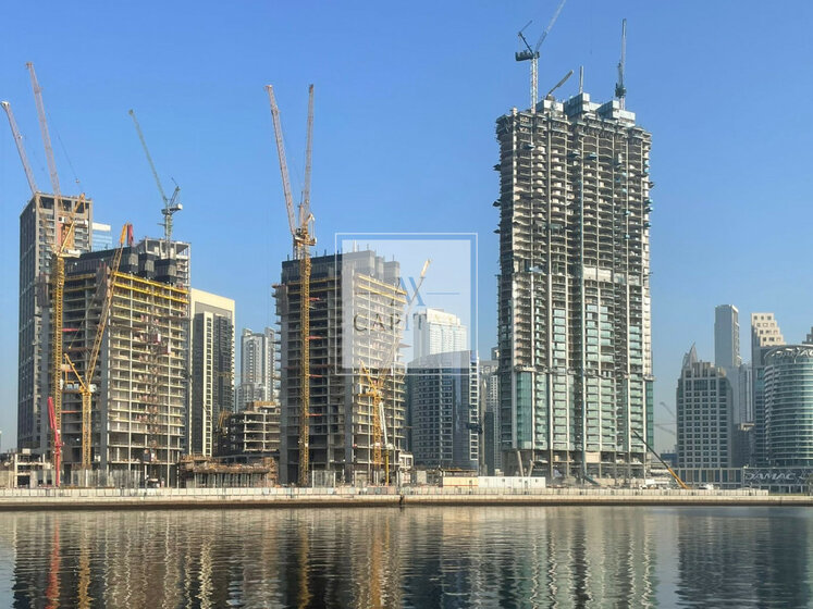 Properties for sale in UAE - image 18