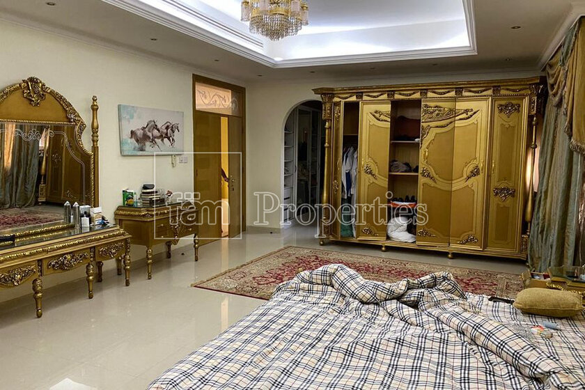 Villa zum verkauf - Dubai - für 3.539.437 $ kaufen - Alaya Gardens – Bild 15
