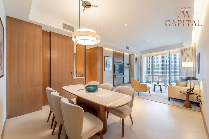 Appartements à louer - City of Dubai - Louer pour 176 967 $/annuel – image 22