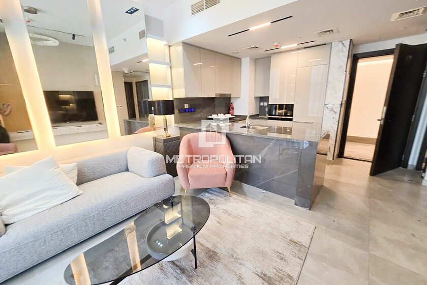 Immobilien zur Miete - Business Bay, VAE – Bild 14