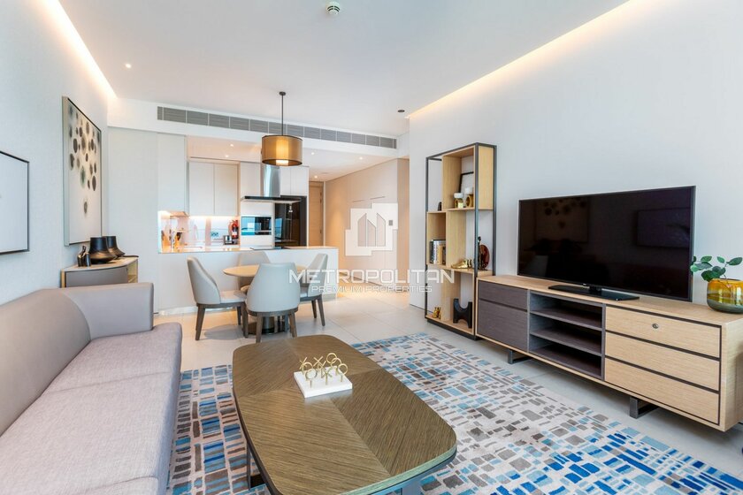 Apartamentos en alquiler - Dubai - Alquilar para 152.316 $ — imagen 24