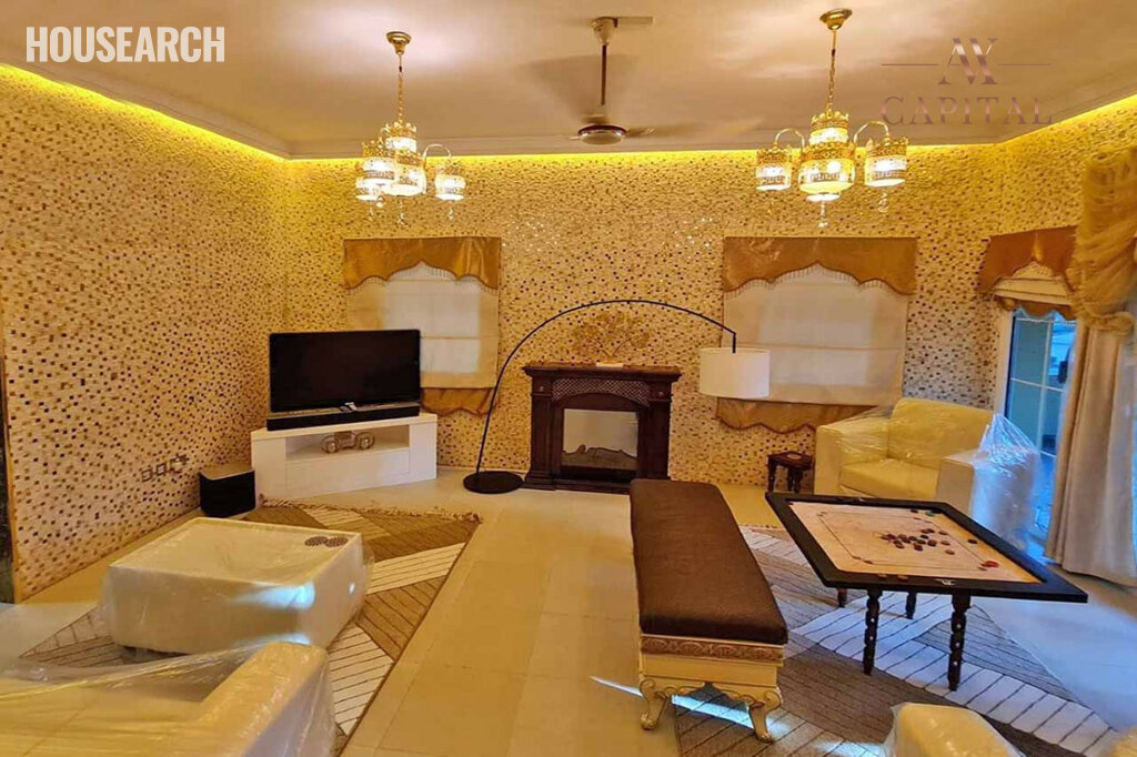 Villa à vendre - City of Dubai - Acheter pour 1 361 284 $ – image 1