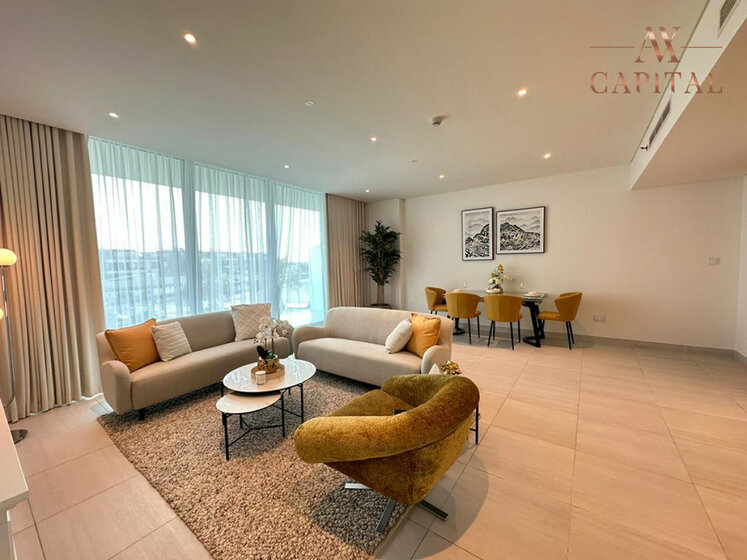Buy a property - 1 room - Saadiyat Island, UAE - image 21