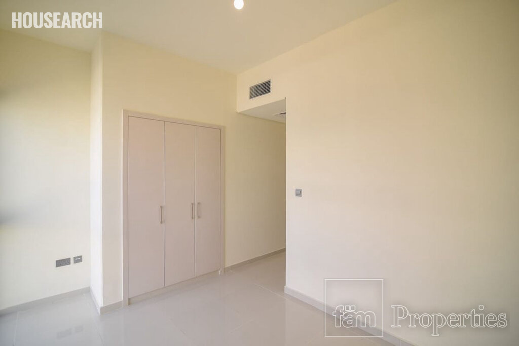 Villa for rent - Rent for $34,059 - image 1