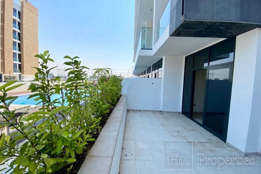 Купить 130 апартаментов - Meydan City, ОАЭ - изображение 11