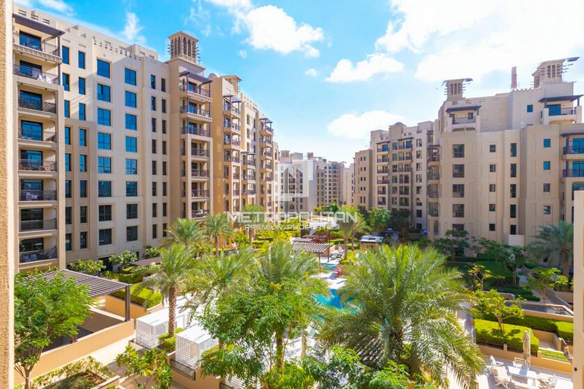 Апартаменты в аренду - Снять за 44 958 $ - изображение 14