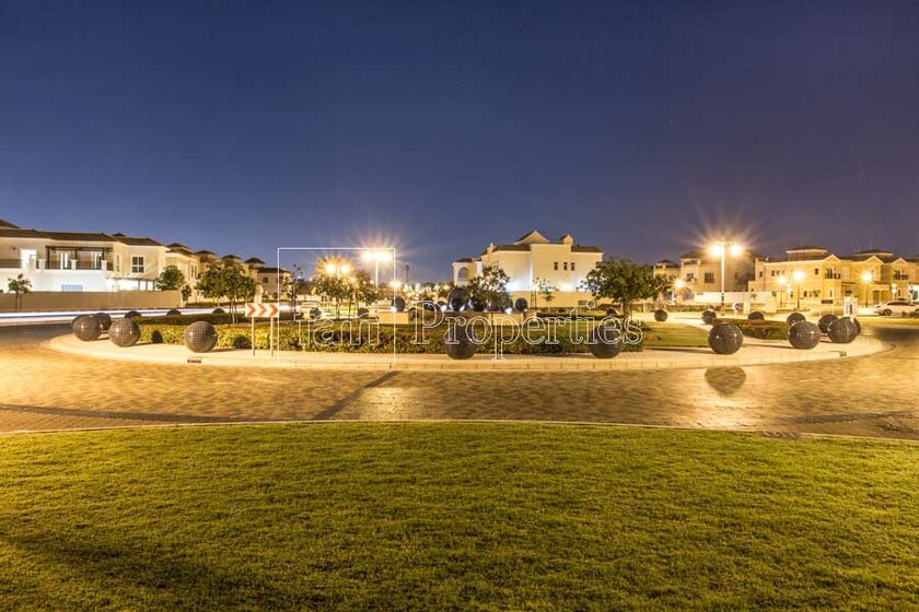 Villa zum verkauf - Dubai - für 1.852.861 $ kaufen – Bild 19