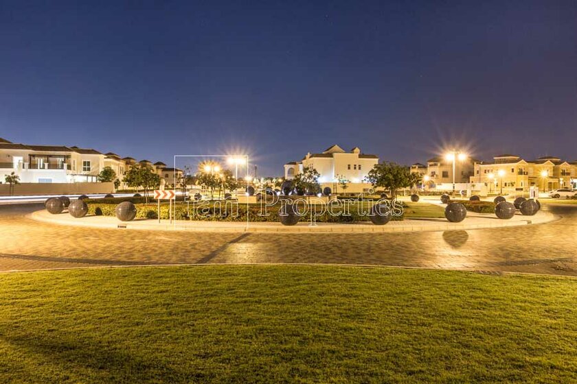 Buy 151 villas - Dubailand, UAE - image 34