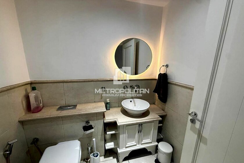 Immobilien zur Miete - VAE – Bild 20