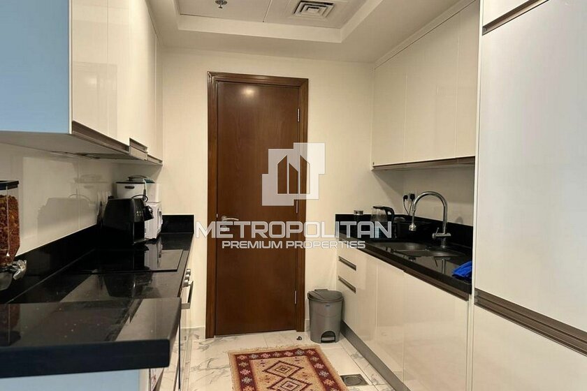 Buy a property - Al Habtoor City, UAE - image 3