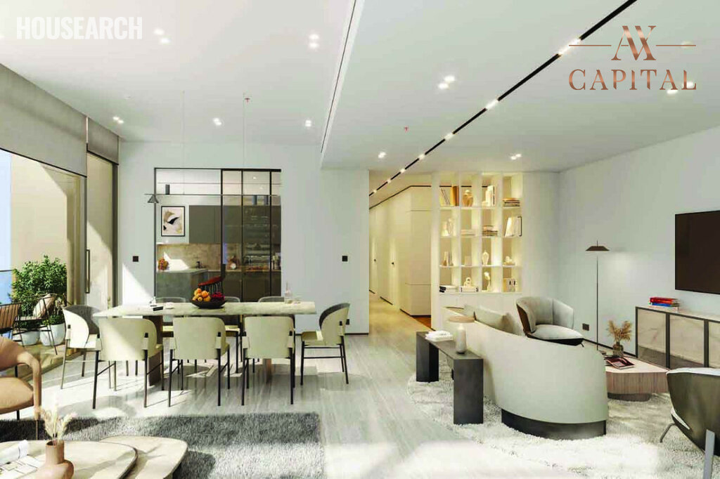 Appartements à vendre - City of Dubai - Acheter pour 1 089 019 $ – image 1