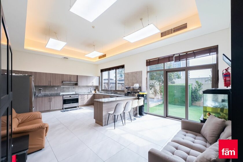 31 ev satın al - Jebel Ali Village, BAE – resim 16