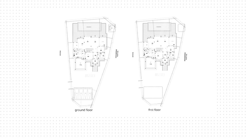 Villa à vendre - Dubai - Acheter pour 5 989 654 $ – image 14