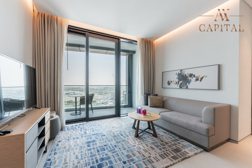 Buy 106 apartments  - JBR, UAE - image 11