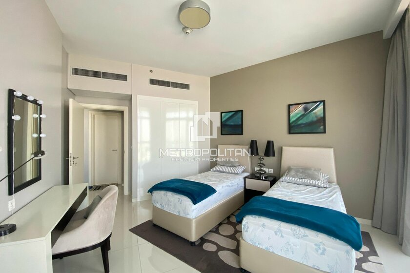 Apartamentos en alquiler - Dubai - Alquilar para 46.291 $ — imagen 25