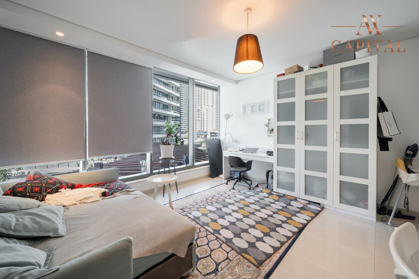 Apartments zum verkauf - City of Dubai - für 588.073 $ kaufen – Bild 18