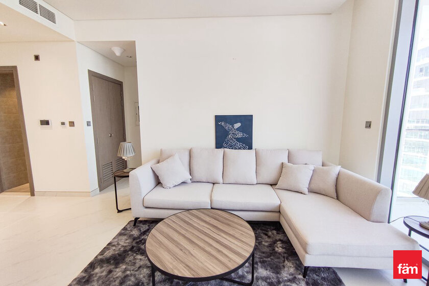 Rent 154 apartments  - MBR City, UAE - image 26