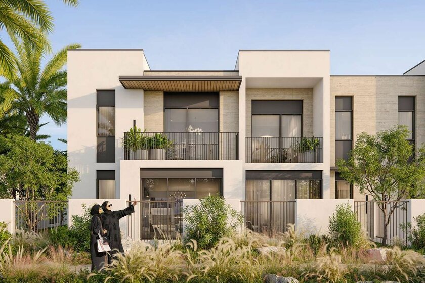 Вилла на продажу - город Дубай - Купить за 899 182 $ - изображение 25