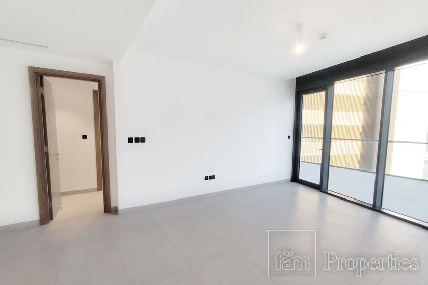 Apartments for rent in Dubai - image 6