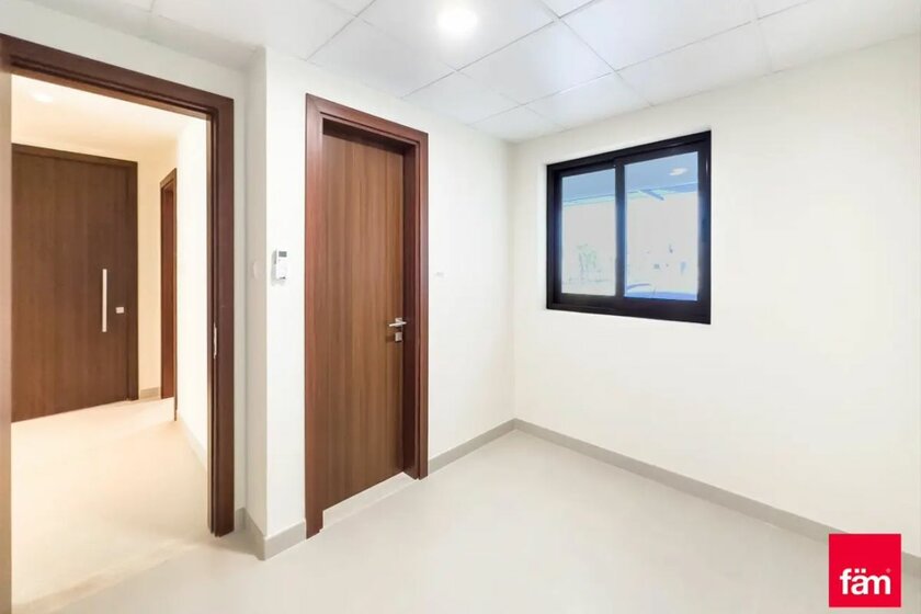 Maison de ville à louer - Dubai - Louer pour 79 019 $ – image 24