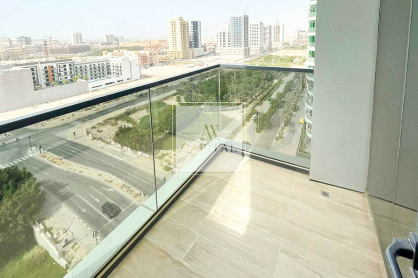 Appartements à louer - Dubai - Louer pour 14 974 $/annuel – image 14