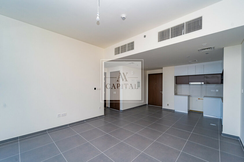 Properties for rent in Dubai - image 6