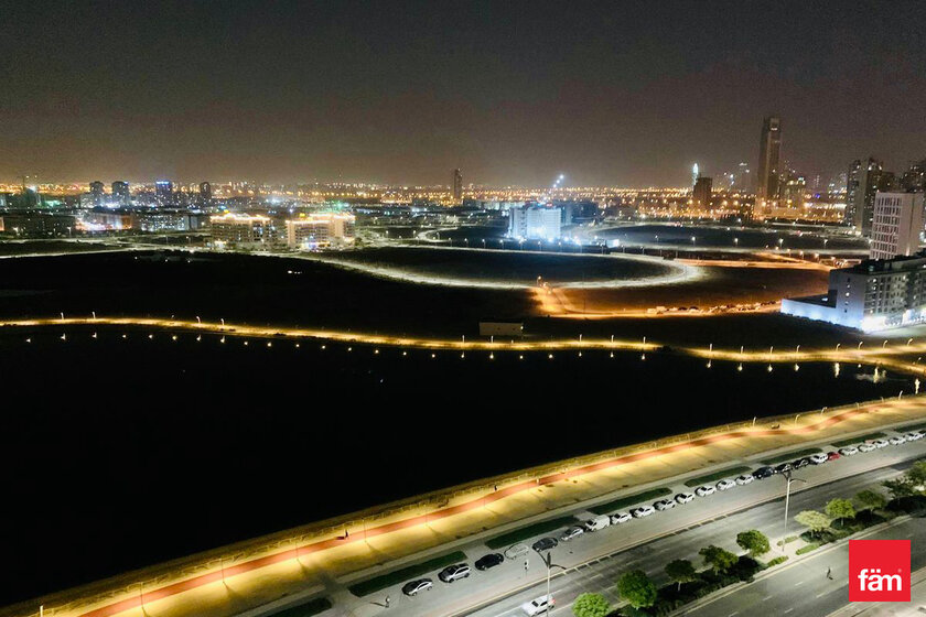 Acheter un bien immobilier - Dubai Production City, Émirats arabes unis – image 29