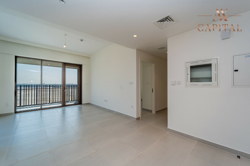51 Wohnungen mieten  - 1 Zimmer - Dubai Creek Harbour, VAE – Bild 35