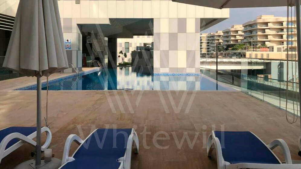 Appartements à vendre - Abu Dhabi - Acheter pour 435 700 $ – image 25