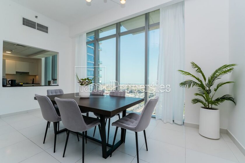 Stüdyo daireler kiralık - Dubai - $149.740 / yıl fiyata kirala – resim 24