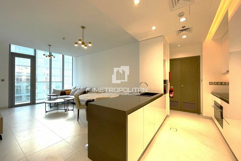 Gayrimenkul kirala - 2 odalı - Dubai şehri, BAE – resim 20