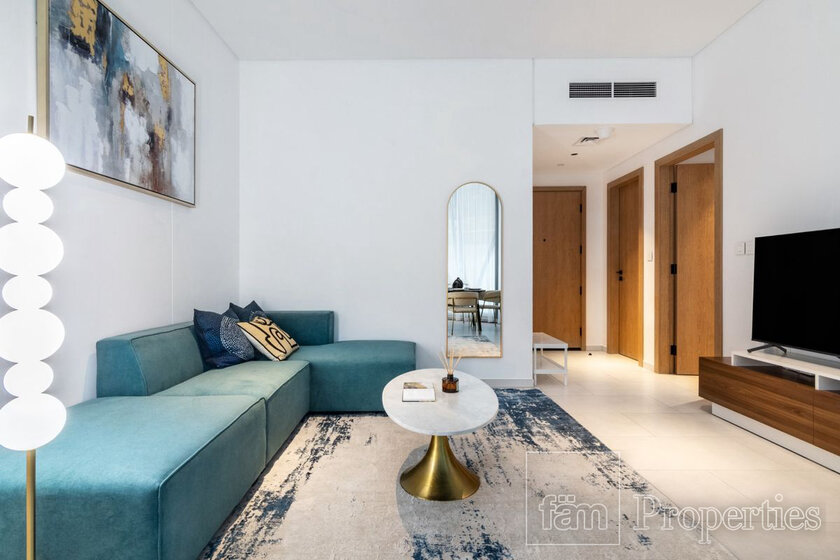 Compre 212 apartamentos  - Business Bay, EAU — imagen 24