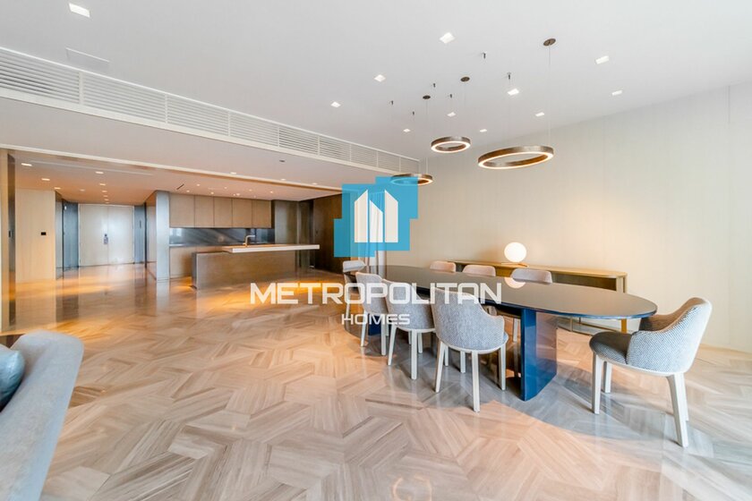 Buy 18 villas - Palm Jumeirah, UAE - image 20