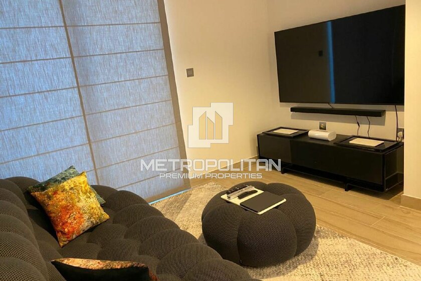 Immobilien zur Miete - 1 Zimmer - Dubai Marina, VAE – Bild 12