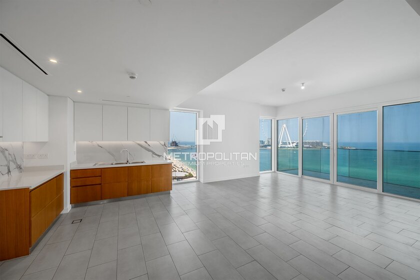 2 bedroom properties for rent in UAE - image 30