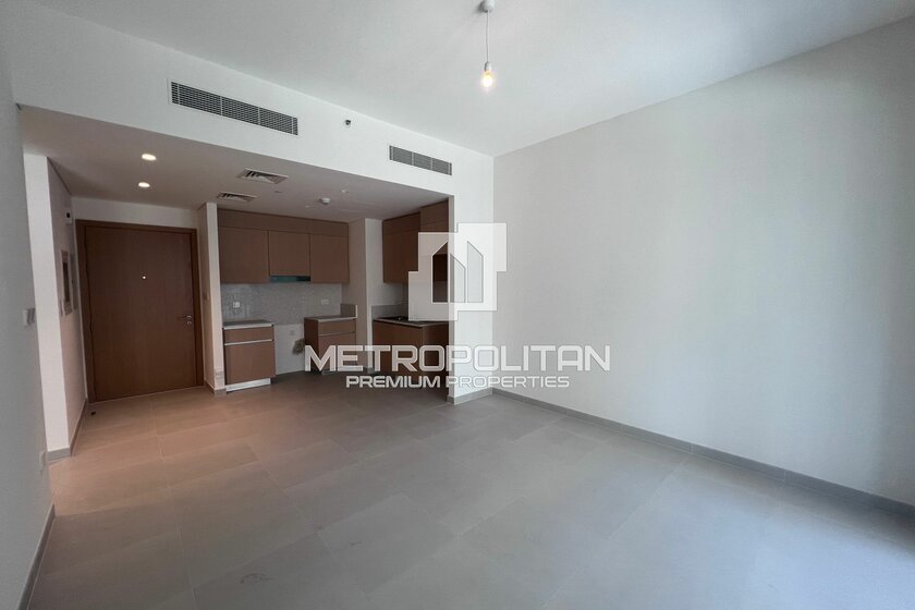 Appartements à vendre - City of Dubai - Acheter pour 567 652 $ – image 24